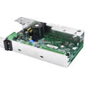 KM602810G02 KONE Lifttürbetreiber Board